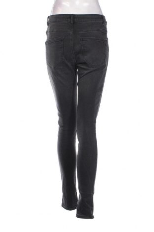 Damen Jeans Reserved, Größe M, Farbe Grau, Preis € 14,83