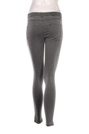 Damen Jeans Reserved, Größe S, Farbe Grau, Preis € 6,68