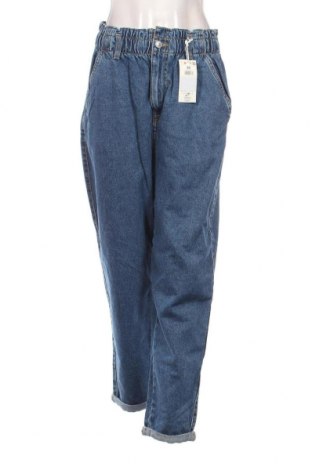 Damen Jeans Reserved, Größe M, Farbe Blau, Preis € 13,45