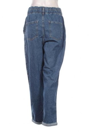 Damen Jeans Reserved, Größe M, Farbe Blau, Preis € 23,59