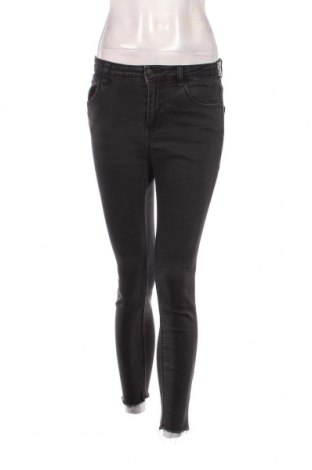Damen Jeans Reserved, Größe M, Farbe Schwarz, Preis 4,89 €