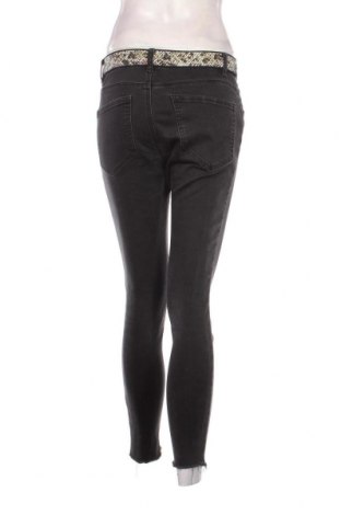 Damen Jeans Reserved, Größe M, Farbe Schwarz, Preis € 5,93