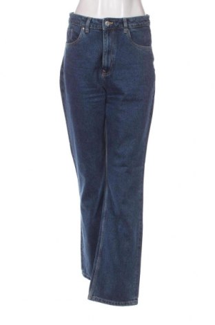 Damen Jeans Reserved, Größe M, Farbe Blau, Preis € 5,83