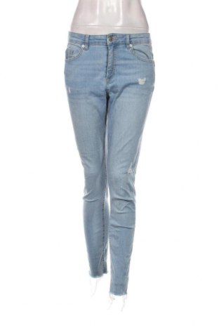 Dámské džíny  Reserved, Velikost M, Barva Modrá, Cena  462,00 Kč