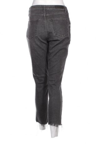 Damen Jeans Review, Größe M, Farbe Grau, Preis 18,06 €