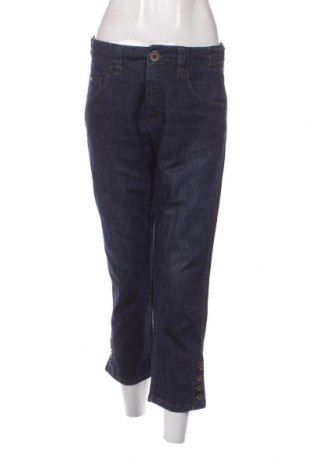 Damen Jeans Rosner, Größe M, Farbe Blau, Preis 26,60 €