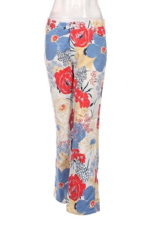 Damen Jeans Rosner, Größe M, Farbe Mehrfarbig, Preis 31,31 €