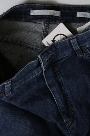 Damen Jeans Rosner, Größe M, Farbe Blau, Preis 20,88 €