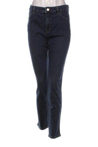 Damen Jeans Rosner, Größe M, Farbe Blau, Preis 20,88 €