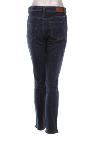 Γυναικείο Τζίν Rosner, Μέγεθος M, Χρώμα Μπλέ, Τιμή 18,56 €