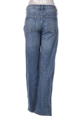 Damen Jeans S.Oliver, Größe L, Farbe Blau, Preis 47,94 €