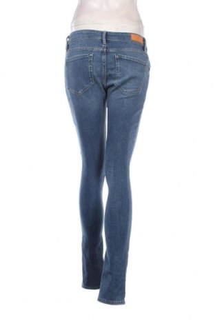 Damen Jeans S.Oliver, Größe M, Farbe Blau, Preis 33,26 €