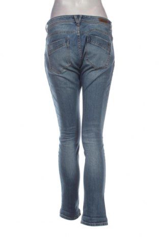 Damen Jeans S.Oliver, Größe M, Farbe Blau, Preis 8,39 €