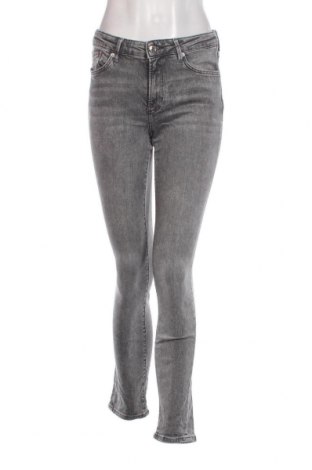 Damen Jeans S.Oliver, Größe XS, Farbe Grau, Preis 5,71 €