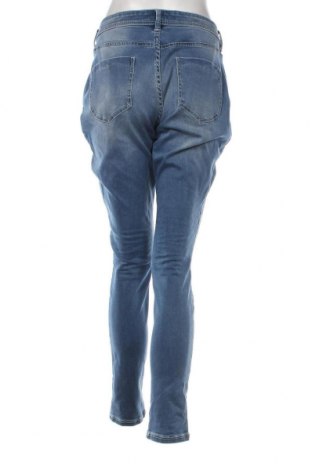 Damen Jeans S.Oliver Black Label, Größe XL, Farbe Blau, Preis € 18,27