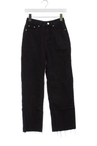 Damen Jeans SHEIN, Größe XS, Farbe Grau, Preis 5,05 €