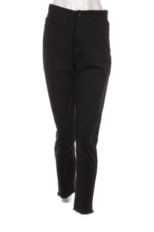 Γυναικείο Τζίν SHEIN, Μέγεθος S, Χρώμα Μαύρο, Τιμή 8,90 €
