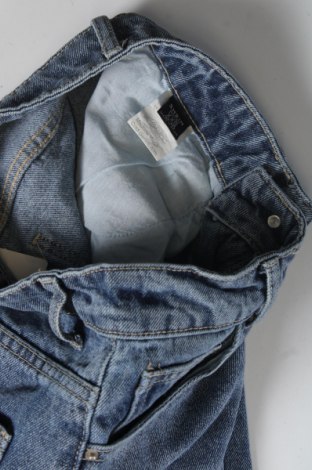 Damen Jeans SHEIN, Größe XXS, Farbe Blau, Preis 15,00 €