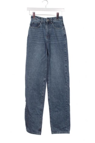 Damen Jeans SHEIN, Größe XXS, Farbe Blau, Preis 9,00 €