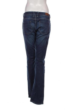 Damen Jeans Sacoor brothers, Größe M, Farbe Blau, Preis € 52,19