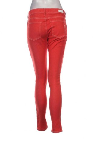 Damen Jeans Scotch & Soda, Größe M, Farbe Rot, Preis € 34,39