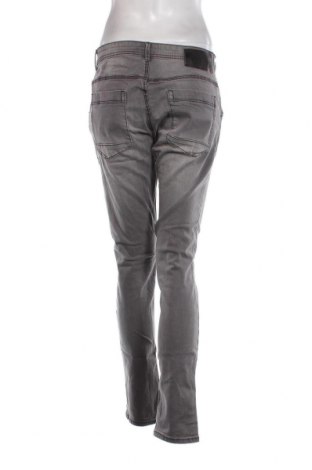 Damen Jeans Seppala, Größe M, Farbe Grau, Preis € 4,04