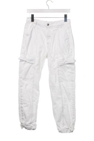 Dámské džíny  Sinara, Velikost M, Barva Bílá, Cena  367,00 Kč