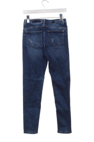 Damen Jeans Sinsay, Größe S, Farbe Blau, Preis € 16,00