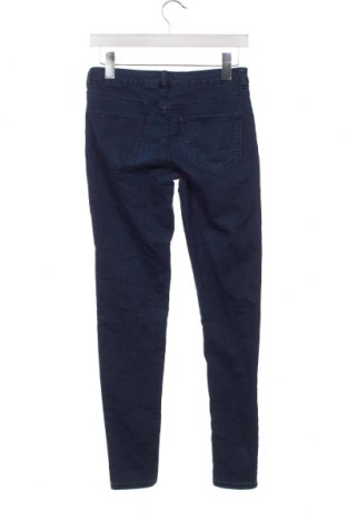 Damen Jeans Sinsay, Größe S, Farbe Blau, Preis 27,67 €