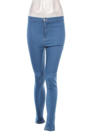 Damen Jeans Sinsay, Größe M, Farbe Blau, Preis € 6,68