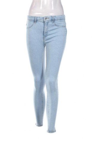 Damen Jeans Sinsay, Größe M, Farbe Blau, Preis € 6,67