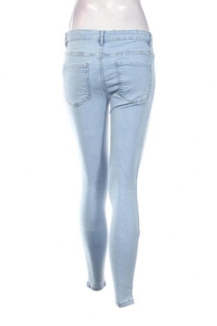 Damen Jeans Sinsay, Größe M, Farbe Blau, Preis € 14,83