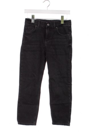 Damen Jeans Sisley, Größe XS, Farbe Schwarz, Preis 31,31 €