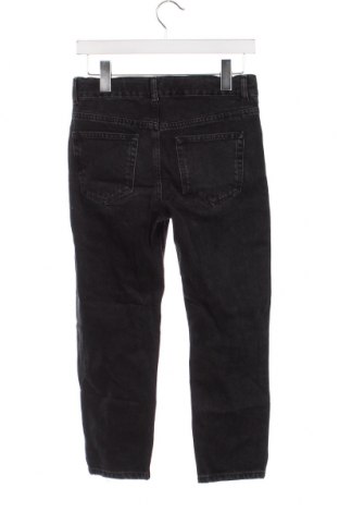 Damen Jeans Sisley, Größe XS, Farbe Schwarz, Preis € 7,83