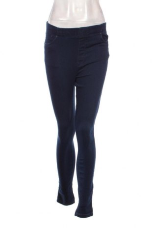 Damen Jeans Soon, Größe M, Farbe Blau, Preis 9,82 €