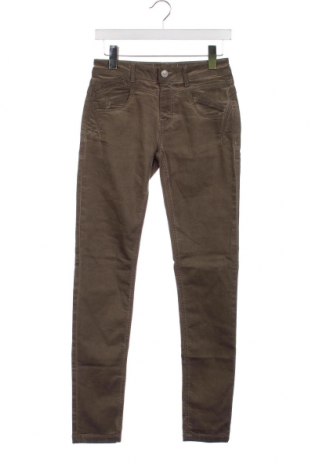 Damen Jeans Soya Concept, Größe S, Farbe Grün, Preis € 4,28
