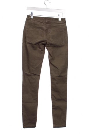Damen Jeans Soya Concept, Größe S, Farbe Grün, Preis € 7,13