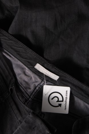 Damen Jeans Stefanel, Größe L, Farbe Schwarz, Preis € 34,30