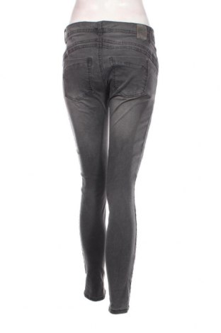 Damen Jeans Street One, Größe XL, Farbe Grau, Preis 5,71 €