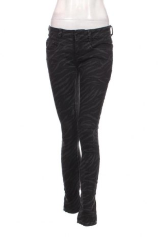 Damen Jeans Street One, Größe S, Farbe Schwarz, Preis 5,71 €