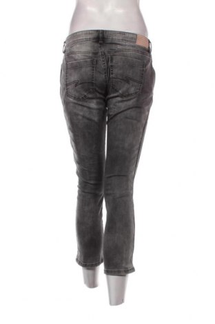 Damen Jeans Street One, Größe XS, Farbe Grau, Preis 28,53 €