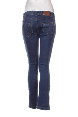 Damen Jeans Sunbird, Größe M, Farbe Blau, Preis € 3,07