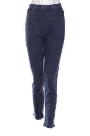 Damen Jeans Sunbird, Größe L, Farbe Blau, Preis 7,47 €