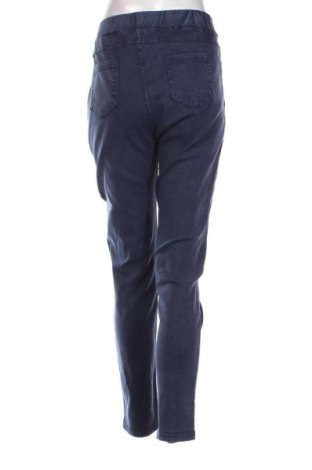Damen Jeans Sunbird, Größe L, Farbe Blau, Preis € 7,47