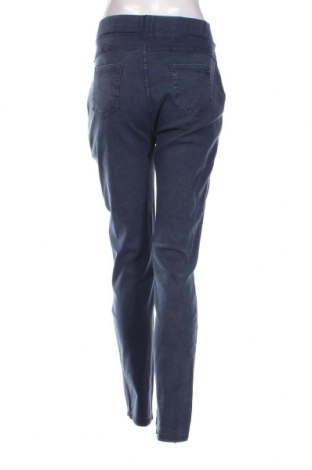 Damen Jeans Sunbird, Größe L, Farbe Blau, Preis 7,67 €