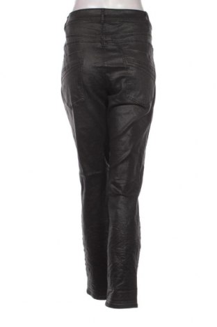 Damen Jeans Taifun, Größe XL, Farbe Schwarz, Preis 18,27 €