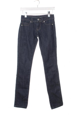 Damen Jeans Tally Weijl, Größe XS, Farbe Blau, Preis € 9,00