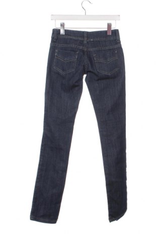 Damen Jeans Tally Weijl, Größe XS, Farbe Blau, Preis € 6,90