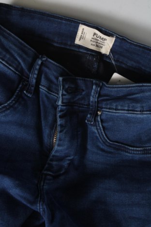 Damen Jeans Tally Weijl, Größe S, Farbe Blau, Preis 14,83 €