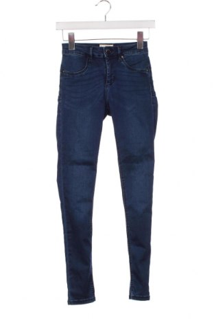 Damen Jeans Tally Weijl, Größe S, Farbe Blau, Preis 14,83 €